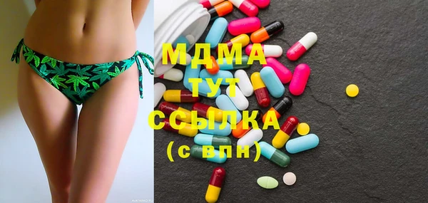 МДПВ Алзамай