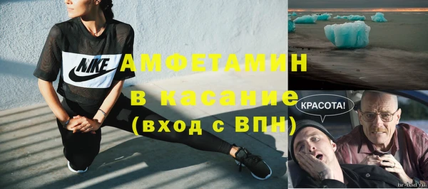 сатива Алексеевка