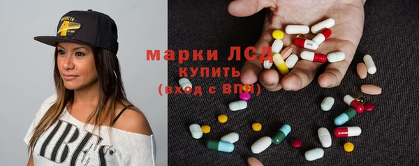 МДПВ Алзамай